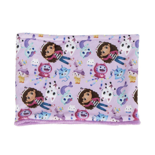 V5H077650A6DBDB5B4D546E3C9BF0CF7A88R4805873P4