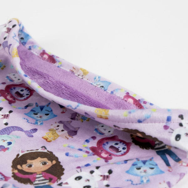 V5H6AB827B60BA42F8D15DC9887E4EF9B94R4805880P2