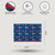 V3HAEF09F09CE84A5BE3FEF9CAEA61AD2A7R5179002P3