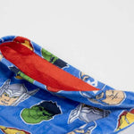 V5H3A2FD6ECF5918DBA5DC71CB385BA293AR5695830P2