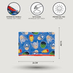 V5H965347F974FBFBC58B1C480FEE0764FCR5695834P3