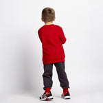 V5H5AB0359FE746A3DD15D1C47BEFA26F38R4874366P3