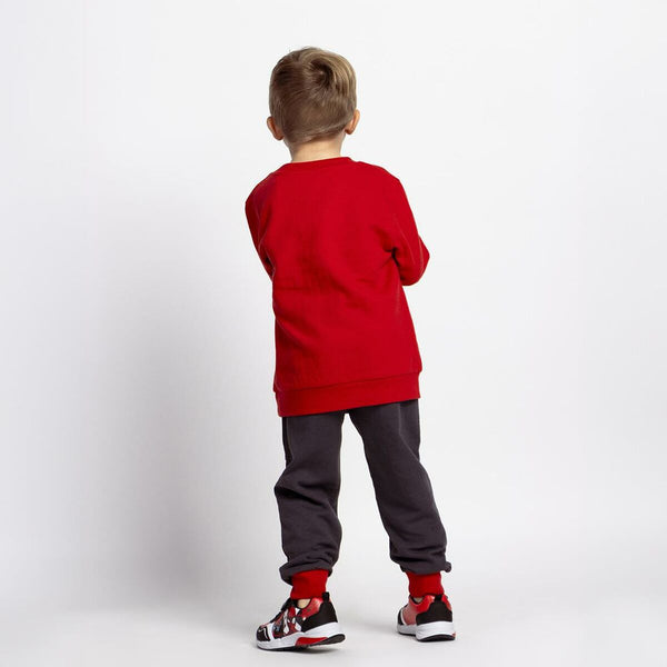 V5H5AB0359FE746A3DD15D1C47BEFA26F38R4874366P3