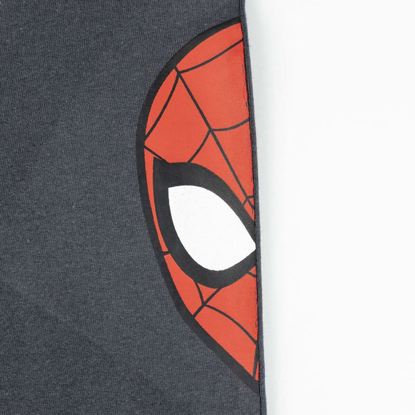 V5HD3DB9EA02A2A28A5B5ECACF96C1685B1R4874370P4