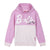 V4H69DBAA5AA35FE8EF824CFEBD514B238BR4874015P1