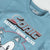 V2HE1DBA6553DC39FDA05A82D7A820C2806R5588793P3
