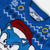 V2H9E346DEC898A75D371A9DAB42AE296EFR7438417P8