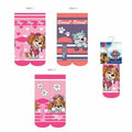 Sport Shorts for Kids The Paw Patrol