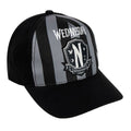 Child Cap Wednesday Black (55 cm)
