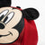 V2H73FFD6730457DC708267F584ED3F7CC7R5528807P4