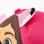 V4H33E31BEE4ABD957ABF979D31DEECCCAFR5494081P4