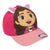 V2H8D9A3732C0B1BCC41EA675A326AD440CR5573070P1
