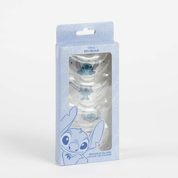 V7HFFFF8720D12F2497CE93B034C885AC96R7378993P3