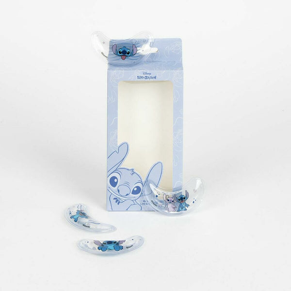 V8H90525423DD6C291C921A1E6498E8E8E9R7378994P4