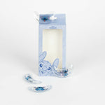 V7H90525423DD6C291C921A1E6498E8E8E9R7378994P4