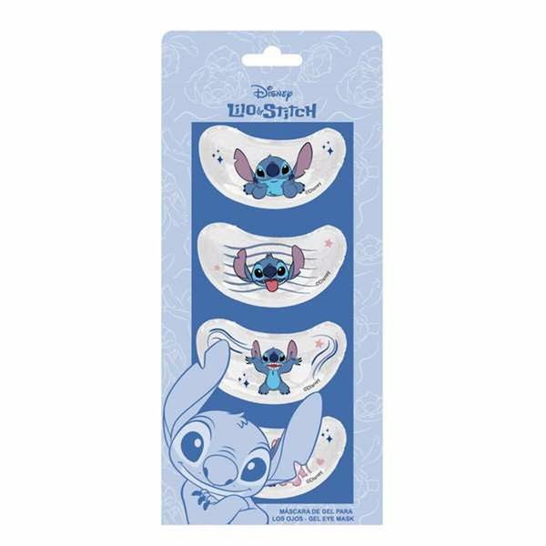 V8HE793E00292E2866479AF88FA6963055DR7378995P5