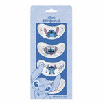 V7HE793E00292E2866479AF88FA6963055DR7378995P5