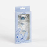 V7HFB77E3C0DBB98C10EC14D9109DE6443BR7378997P7