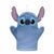 V4HA4D74A1E599555CF66BE834D5D3D2BA5R5307508P2