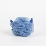 V5H0B2AE38051FDCA6BE7A4A2396C4BC082R5183771P2