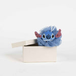 Necessaire Stitch