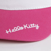 V3HC3200CCBBDD2C8B545ADB6D8FE4295FDR5569923P4