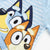 V2HA0FD0C0042266976D80BD139BEE34289R7230663P3