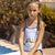 V5HF1F2455AB8F70CC7B569848AB8F64608R5469874P5