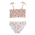 Bikini Bluey Rosa chiaro