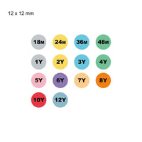 V6HB985D0B5EDEF5F473C7D4081BE3A6FB9R7156805P5