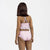 V2H5C65260A38587476EDEE78C46CCAE19DR7152197P4