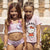 V4H503FA92EA2E77A6FE42FAAE6AD28EF98R6668631P5