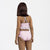 V4HFBE7A6085A16224B378D48FEBAFFCBFDR6669138P4