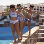 V5H11B3C5CA17032D9B5EE86DF012A82C59R6730099P6