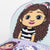 V3HA68DAD321540C5B75E1529A98277A602R5457377P4