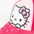 V5H8DE2AB93FCAE484A2E3EBD870446EE8FR5457433P4