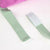 V2H5019B1A6B536624E75A86B99E1EAB2D7R5600533P7