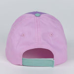 V3H1429EC61A6F30B5D4FA1C776EA383CA4R6644623P3