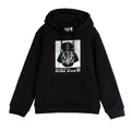 Hoodie Star Wars Black