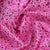 V3HA8A0EFC1CFAF9E9248559F1E81F1BB52R5614114P8
