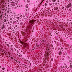 V8H8991C98567B9E40B3815FFDFADE3BB3DR6730396P3