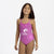 V5H007C1419165CE4ADFE061C0921794EA4R6822527P4