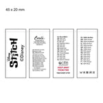 V4HEF6F1F7CA9582945990BD833D851AFD6R6693434P8