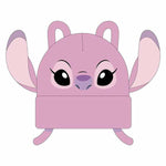 V4HF6BF679457ABBEB0243F706FEF502B7CR6693428P2