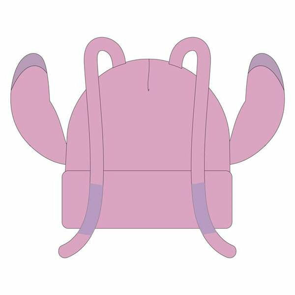 V3H02B0B91AD9602FD13E50E421707249CFR6693429P3