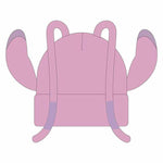 V4H02B0B91AD9602FD13E50E421707249CFR6693429P3