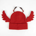 V3H7501755D51047893718179D6CFA00947R6679858P4