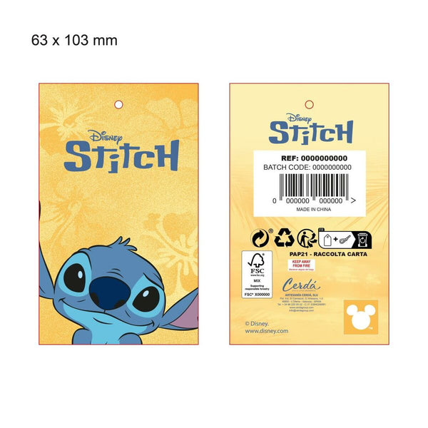 V3H8387136B86A317096556D61C87C2279DR6679864P6