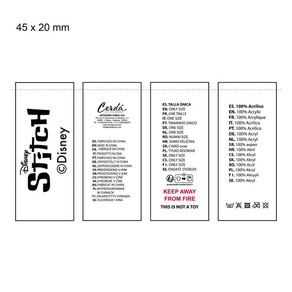 V4H8A35498AA6C0145C39FB0912ACF07062R6679873P8