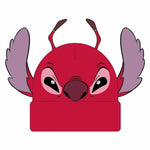 V3HFE6FA268D8887EB0D5A6ECCBBAA70F1CR6679853P2